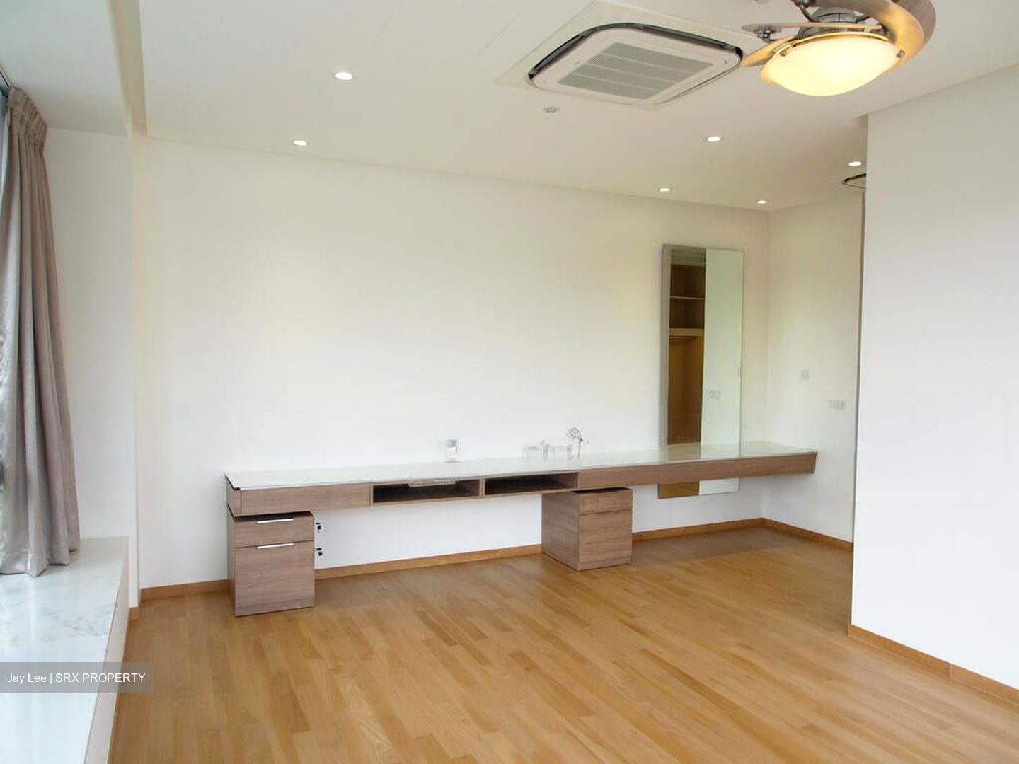 Stevens Close (D10), Detached #566701151